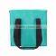 Wholesale Storage Cooler Box ,Folding Cooler Bag