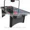New Product Electronic Scoring Air Hockey Table Cheap Air Powered Hockey Table