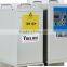post weld heat treatment machine