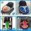 Cheap kids car games Amusement park ride kids electric bumper car for sale
