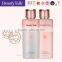 High quality Whitening Facial anti aging toner Lotion for all skin