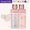 Whitening double effect Toner lotion for all facial skin