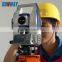 China top one total station manufacturer's surveying instrument