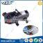 Sailflo 12V dc 200psi 10LPM High Pressure Electric Water Pump for Car Wash
