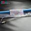 5 KW-5.6 KW main peak 365 nm uv lamp Mercury lamp High pressure mercury lamp drying curing lights