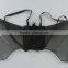 2016 Halloween bat wing cosplay party accessory black bat wing