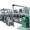 Full servo automatic diaper machine