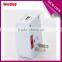 Walmart gold supplier wonplug patent 2015 hot selling cell phone travel charger