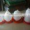 Automatic Chicken Duck Feeders Drinker/ Automatic Waterer for Chickens