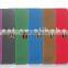 NEW LUXURY Flip PU Leather Case Cover with D buckle For IPad mini 2