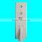 60W Integrated Solar Street Light