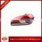 HOT SELL CG125 Motorcycle Fuel Tanks RED, Fuel Tanks for CG125 Motorcycle Part Gasonline tanks