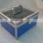 xingbaocase watch aluminium case box