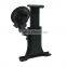 Universal PDA/tablet PC holder dashboard mount car windshield mount 360 degree rotatable