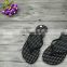 Summer beach flip flops girls women fashion cheap slippers