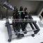 BEACON RYQ-5 Turbocharger Dynamic Balancing Machine buy direct manufacturer
