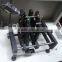 RYQ-10 turbocharger balancing machine for turbocharger