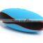 Mini-X6 Rugby Mini Bluetooth Speaker with TF card slot and U Disk function