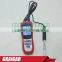 SENTRY ST732 Hot Wire IR thermo-Anemometer infrared thermometer Air Velocity Air Flow Temperature measurement