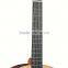 39inch poplar guitar or romantic classical guitar or great classical guitars