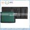 Factory Price!Good Quality Military Army Camouflag Wallet