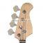 wholesale Good quality custom bass Cheap Price