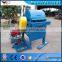 High Quatlity Manual Sisal Decorticator Abaca Decorticator