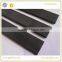 Best quality carbon fiber strip,carbon fiber bar,flat bar