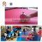 3.0cm Gym Mat  Judo Mat Taekwondo Mat