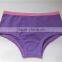 Best quality new design child cotton panty sexy children underwear