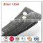 wholesale EVA thin sole ladies slippers