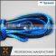 2016 Best selling Synthetic For ship winch rope for atv
