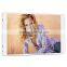 8 inch Teclast X80 Pro Tablet PC-WIN 10 + ANDROID 5.1 WHITE/8 inch WUXGA IPS Screen