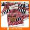 Wholesale Christmas Decoraction Elk Fabric Wine Cooler Bottle Colthing