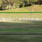 2-in-1 mini tennis & volleyball net, Soccer tennis, Beach tennis net
