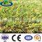 20mm height wedding decoration artificial grass /synthetic turf for decoration