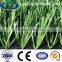 wholesale chinese artificial grass for football field