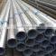 galvanized conduit/steel pipe