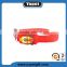 Best Selling Products LED Flashing collar Factory Price Pet Dog Collars