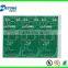 High Quality Pcbs Produced by Professional Manufacturer