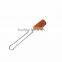 Wholesale Eco-friendly Colorful Silicone Spatula Set