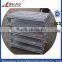 Stacable warehouse cage metal cage