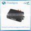 electronic tracking device and Automotive Use GPS Vehicle Tracker for boat, fleet management, truck,van,etc