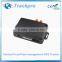 Original Manufacturer GPS Vehicle Tracking Device for Taxi, School bus Fleet Management