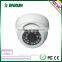 7" LCD 8ch 960H Analog CCTV Camera System