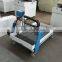 Chinese imports wholesale multicam cnc router best selling products in america