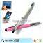 2016 New style touch ball pen