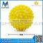 MSG 3.5inch Myofascial Release PVC Massage Ball