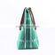 Wholesale Personalized Football Field Bags