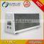 P5mm High Brightness Wireless 3G Asychronous Led Taxi Sign/led Taxi Roof Sign/taxi Top Led Display